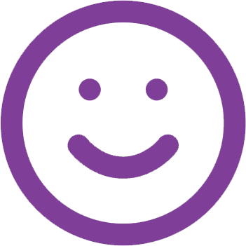 Thumbnail Design Icon